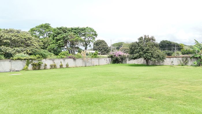 SANTO DOMINGO HEREDIA in Santa Rosa, Santo Domingo, Heredia — $220,000 - Photo 2 of 19