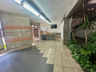 VENTA DE EDIFICIO GREEN, SAN JOSE, PASEO COLON en Colón, Mora, San José — $549,000 - Foto 5 de 16