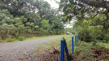 Venta de Lote en Turrubares. RAH 27-866 OPORTUNIDAD ÚNICA en San Juan De Mata, Turrubares, San José — 65 000 000 ₡ - Foto 3 de 10