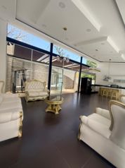 Casa Moderna en Condominio Los Elíseos | Bello Horizonte, Escazú en San Rafael, Escazú, San José — $289,000 - Foto 2 de 21