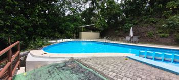 Alquiler de Casa en Garabito-Jacó. RAH 26-2078 en Jacó, Garabito, Puntarenas — $1,300 - Foto 4 de 13