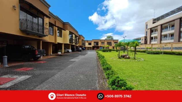 Tenemos el lote perfecto para ti, en Freses de Curridabat. in Curridabat, San José — $87,000