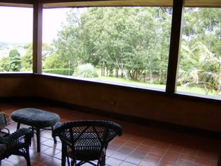 VENTA DE QUINTA, HEREDIA, SAN ISIDRO, SAN JOSECITO in San Josecito, San Rafael, Heredia — $1,250,000 - Photo 4 of 10