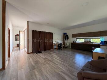 Venta de Casa en Carrillo-Sardinal, Guanacaste. RAH 26-2062 in Sardinal, Carrillo, Guanacaste — $320,000 - Photo 5 of 10