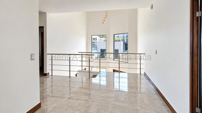 CASA EN VENTA EN POAS ALAJUELA en San Pedro, Poás, Alajuela — ₡ 160 000 000 - Foto 3 de 16