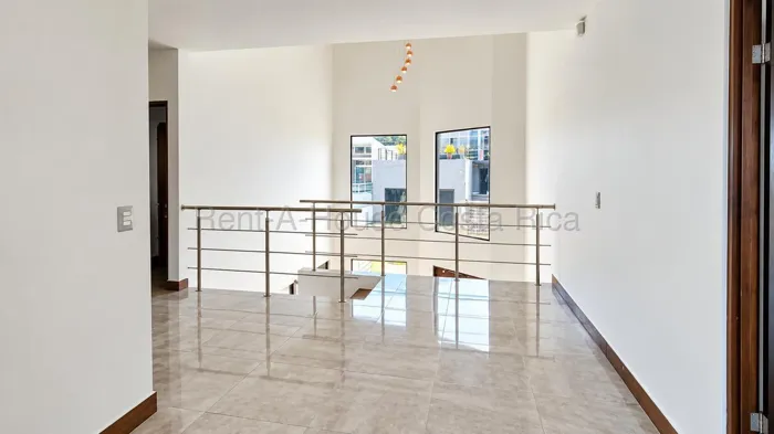 CASA EN VENTA EN POAS ALAJUELA en San Pedro, Poás, Alajuela — ₡ 160 000 000 - Foto 3 de 16