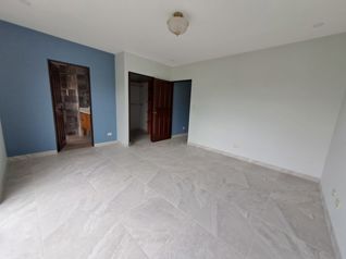 Venta casa remodelada Condominio Lomas de Granadilla en Granadilla, Curridabat, San José — 180 000 000 ₡ - Foto 5 de 17