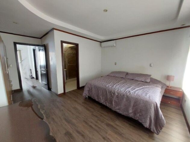CASA EN VENTA, POZOS SANTA ANA $190.000 COD#26-671 in Santa Ana, San José — $190,000