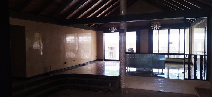 Casa en Venta en Curridabat, Sanchez UNA PLANTA 5PJG9828176 en Curridabat, San José — $1,300,000 - Foto 3 de 29