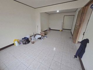 Apartamento en Alquiler en San Vicente de Moravia-PDC4791724 in San Vicente, Moravia, San José — ₡ 600 000 - Photo 3 of 16
