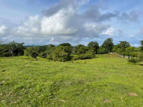SE VENDE ESPECTACULAR FINCA EN MONTEZUMA, COBANO, PUNTARENAS.  en Cóbano, Puntarenas — $2,000,000
