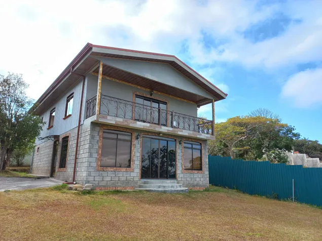 Venta de propiedad en Escazu el Bebedero en Escazú, San José — $220,000