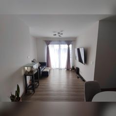 Apartment for Sale in San Juan de Tibás with Amenities #26-1265 GS in San Juan, Tibás, San José — $188,000 - Photo 2 of 15