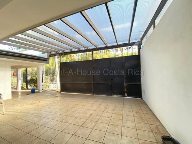 Venta de 2 Apartamentos en Pozos de Santa Ana. RAH 27-531 in Pozos, Santa Ana, San José — ₡ 136 500 000 - Photo 2 of 20