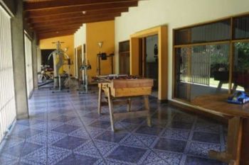 Venta de casa para Remodelar in San Rafael, Escazú, San José — $443,000 - Photo 3 of 10