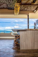 Turnkey Exotic Villa with Pool & Views | Bitcoin Accepted | in Jesús, Atenas, Alajuela — $3,900,000 - Photo 5 of 50