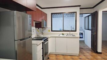 Alquiler de Casa en Desamparados, San José. RAH 26-1277 en San Antonio, Desamparados, San José — $850 - Foto 5 de 10