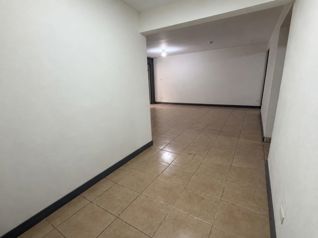 ALQUILER DE LOCAL, HEREDIA, BELÉN, COMERCIAL 11:11 WELLNESS CENTER en San Antonio, Belén, Heredia — 420 000 ₡ - Foto 5 de 9