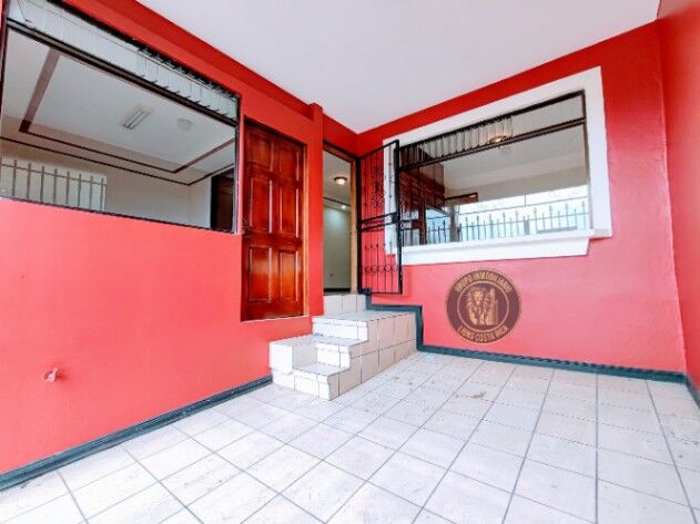 🔰🔰 SUPER PRECIO!!!! 🔰 Venta de Casa en Taras, Cartago 🔰 en San Nicolás, Cartago — ₡ 55 000 000
