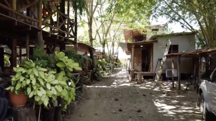 Encanto Rústico y Potencial Ilimitado – Hermosa, Jacó en Jacó, Garabito, Puntarenas — $599,000 - Foto 3 de 3