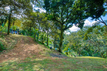 Venta de Lote de Desarrollo en Bosques de Mora en Colón, Mora, San José — $350,000 - Foto 4 de 16