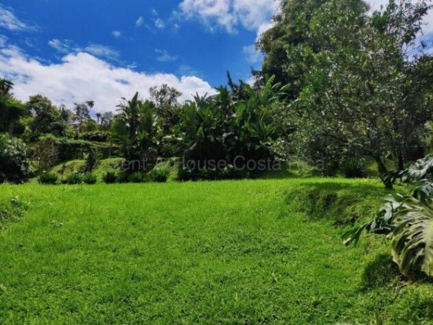 Venta de Lote en San Rafael-Montes de Oca. RAH 26-1579 en San Rafael, Montes De Oca, San José — $145,000