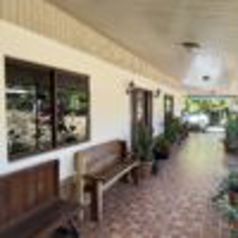 Venta de Casa Mirador, Buena Vista de Cañas Dulces, Guanacaste en Cañas Dulces, Liberia, Guanacaste — $380,000 - Foto 3 de 28