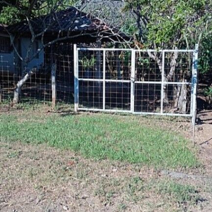 Venta de Lote + Cabaña en Santa Cruz de Guanacaste. RAH 26-1226 in Veintisiete De Abril, Santa Cruz, Guanacaste — ₡ 38 000 000
