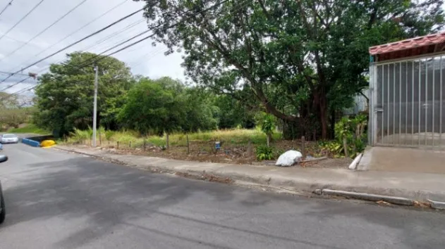 Se vende lote de 1200m2 en Rio Segundo Alajuela 25-1743 in Río Segundo, Alajuela — $495,000 - Photo 2 of 8