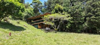 Se vende amplia quinta de 8,200m2 en Concepcion Heredia 25-1665 en Concepción, San Rafael, Heredia — $689,000 - Foto 5 de 22