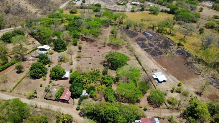 Venta de lotes con Agua y Luz en Sardinal, Carrillo, Guanacaste in Sardinal, Carrillo, Guanacaste — $109,000 - Photo 3 of 12