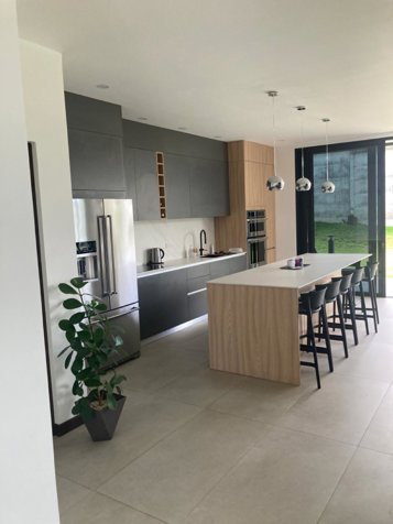 Venta Casa en Condominio en Barreal de Heredia COD RG 1303 en Ulloa, Heredia — $420,000 - Foto 2 de 25