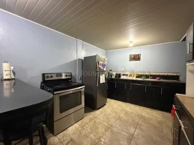 Venta de Casa en San Rafael Arriba de Desamparados. RAH 26-1803 in San Rafael Arriba, Desamparados, San José — ₡ 46 000 000