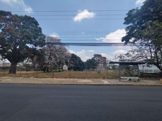 VENTA ( Se Vende) EL MEJOR TERRENO DE SABANA, COD. RAA 1341 en San Marcos, Tarrazú, San José — $21,000,000 - Foto 3 de 19