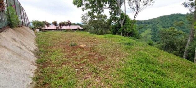 Venta de Apartamento en Carit de Puriscal-San José. RAH 26-2236 in Santiago, Puriscal, San José — ₡ 39 900 000