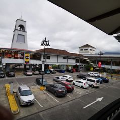 Se Alquila Barra en Gastro Bar Plaza Rohrmoser, Pavas - Foto 3 de 3