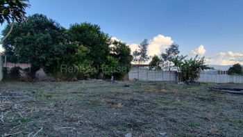 Venta de Lote en Concepción de San Rafael de Heredia. RAH 27-669 en Concepción, San Rafael, Heredia — 155 000 000 ₡ - Foto 3 de 10