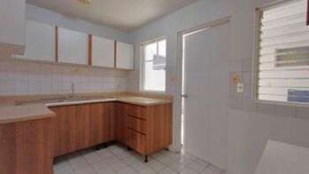 Alquiler de Casa en Montes de Oca, San José. RAH 26-872	 in San Pedro, Montes De Oca, San José — 700 000 ₡ - Photo 5 of 10