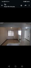 Se vende Apartamento en Rincón Sabanilla, San Pablo, Heredia — 62 000 000 ₡ - Foto 4 de 10