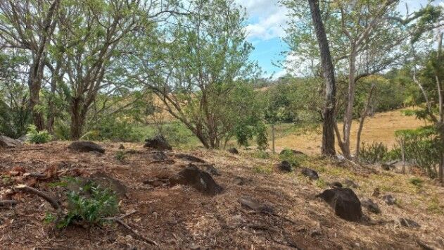Venta de Lote en Bagaces, Guanacaste. RAH 25-1769 en La Fortuna, Bagaces, Guanacaste — ₡ 14 000 000