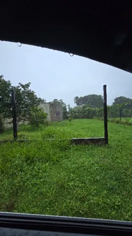 Lote en La Fortuna  288m2 con Vista al Volcán  en La Fortuna, San Carlos, Alajuela — ₡ 31 500 000 - Foto 3 de 3
