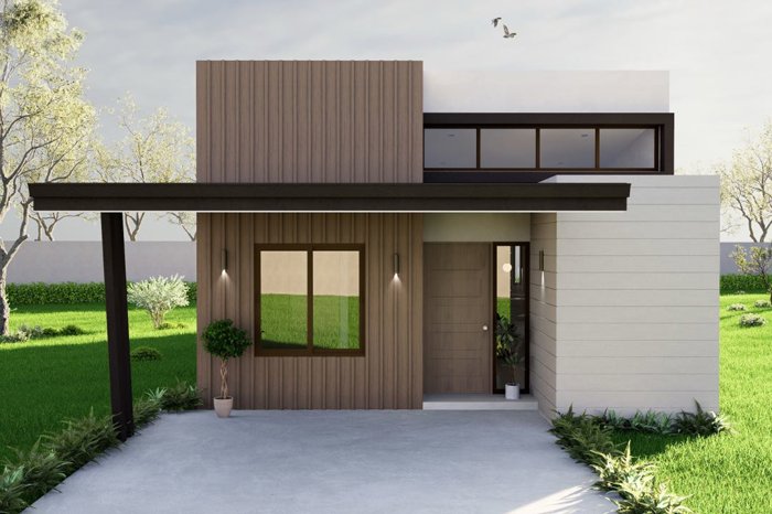 Se Vende Casa en Condominio Casa Hacienda Tres Ríos in Tres Ríos, La Unión, Cartago — $192,400