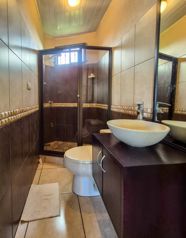 Casa de 4 cuartos, 4 banos Residencial Montegeneral en Daniel Flores, Pérez Zeledón, San José — $199,999 - Foto 3 de 13