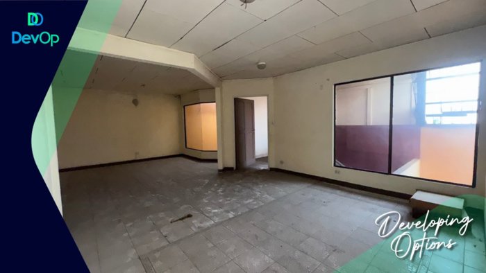 Alquiler de local comercial en Alajuela Centro in Alajuela — $10,000