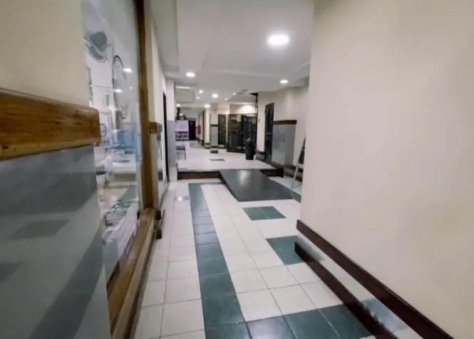 Venta de Edificio en Carmen, San José.  en Carmen, San José — $2,400,000 - Foto 2 de 12