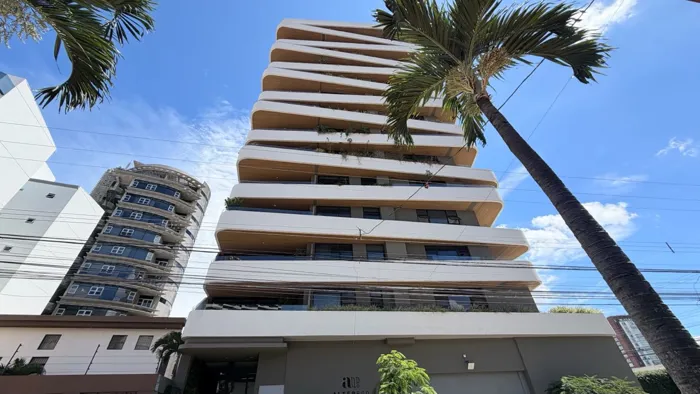 Alquiler de apartamento en Nunciatura, Sabana en Carmen, San José — $2,700