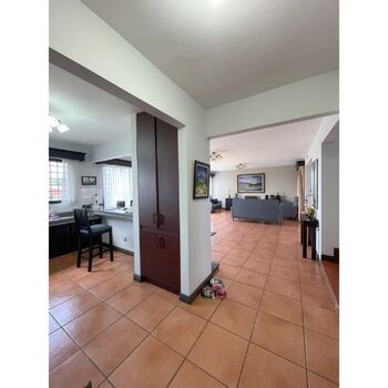 Casa en Venta Ulloa, Heredia, Heredia