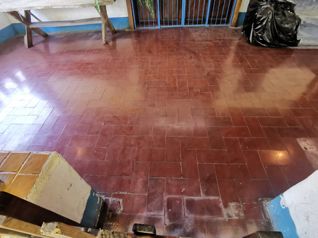 Lote en Santo Domingo de Heredia, Perfecto para Desarrollo Comercial en Pará, Santo Domingo, Heredia — $915,000 - Foto 5 de 21