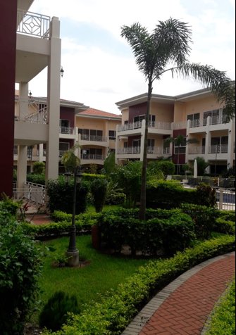 Venta de apartamento de 2 habitaciones en Escazu Estates in San Rafael, Escazú, San José — $265,000 - Photo 3 of 35