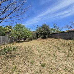 Lote en venta en Alajuela, La Guácima. Independiente. 5PVV10057470 in Guácima, Alajuela — 70 000 000 ₡ - Photo 5 of 8